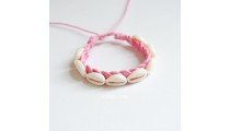 New Design Shell Bracelet Originally Premium Design